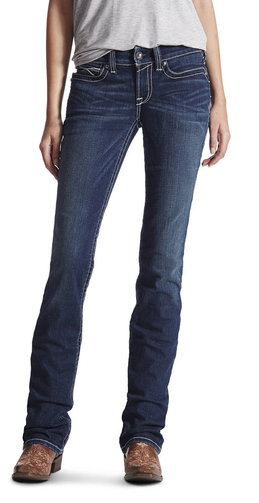 Womens Jeans — Circle B Western Wear Saddlery